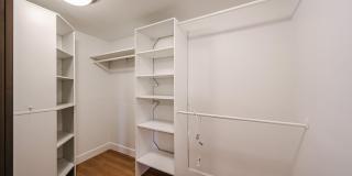 6228 E PERSHING Avenue Gallery 9
