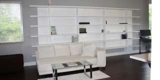 5862 Homeland Road Gallery 2