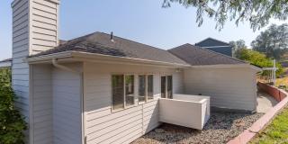 Beautiful 3 Bedroom 3 Bathroom Home With Stunning Views Gallery 21