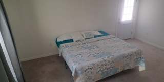 336 Towns Cir Gallery 9