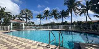 1932 Alamanda Way Gallery 25