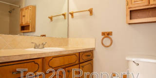 2642 White Chapel Drive Gallery 10