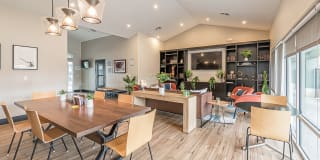 Affordable Housing - Pinewood Apartments Gallery 1