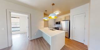 New Langdon Apartments Gallery 11