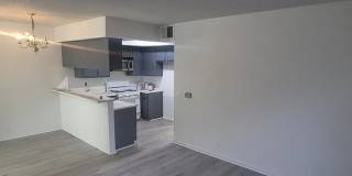 10943 Laurel Canyon Blvd Unit A12 Gallery 6