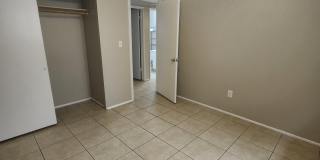 143 Monsoon Ln Gallery 22