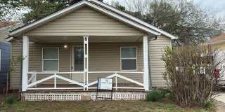 1216 W JAMES Gallery 1