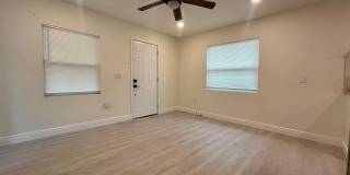 Updated 3/2 in St.Pete Gallery 5