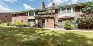 7020 Carriage Hill Drive Gallery 45
