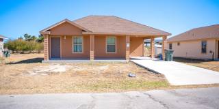 Currently occupied until March 31, 2026 Gallery 1