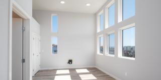 DP Studios - Student Housing Gallery 6