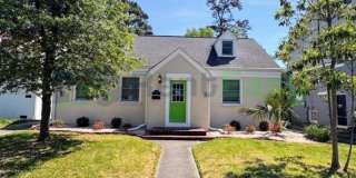 6010 Upper Brandon Place Gallery 1