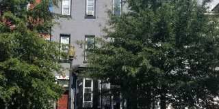 1221 11TH Street NW Gallery 10