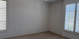 78631 Yellen Drive Gallery 9