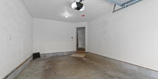 Deep Creek Boulevard1326 Gallery 30