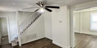 Single Family Home Available Almost Immediately! Gallery 3