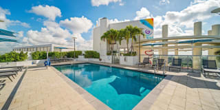 1818 Park Gallery 21