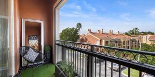 11730 Saint Andrews Place Gallery 17