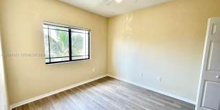 2812 Grande Pkwy Gallery 11