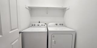 11794 Harvard Lane - 1 Gallery 24