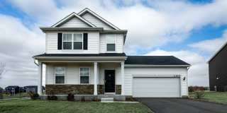 1300 Kentwood Drive Gallery 1