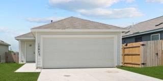 12942 DEEP EDDY Gallery 1