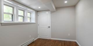 285 Orchard Ter Gallery 8