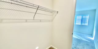 3912 Bissett Wy Gallery 12