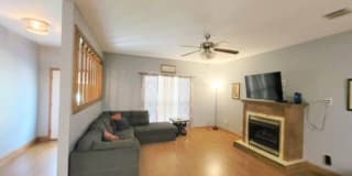 1408 Christie Gallery 23