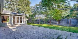 261 Langton Avenue Gallery 58