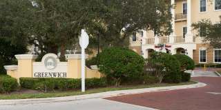 463 Schoolhouse Road Gallery 19