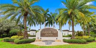 18794 SW 17th Ct Gallery 1