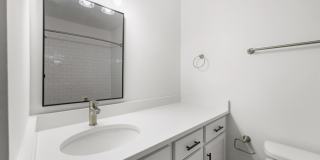 23 Bond Owner 363-369 King LLC Gallery 68