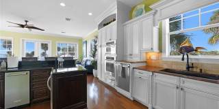 6751 PORTSIDE Lane Gallery 18