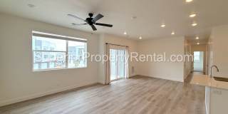 Desert Color Condo 3 bd, 2 bt, 1 Car Garage Gallery 4