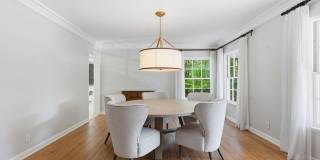 9305 Hazen Dr Gallery 16