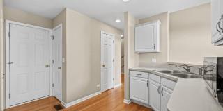 1058 E Danbury Drive Gallery 15