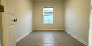 339 PUMA LOOP Gallery 10