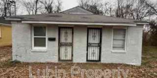 1198 Chicago Ave Gallery 1