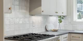 Salemtown Townhome Near Downtown | Screened Patio, Fenced Yard & 2 Parking Spaces Gallery 19