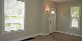Classic Charm, Modern Comfort Gallery 3