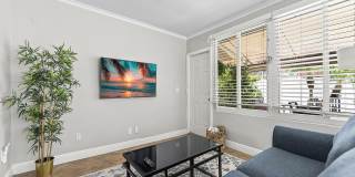 801 SE 14th Street Gallery 17