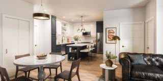 600 Cardinal Ln Gallery 4