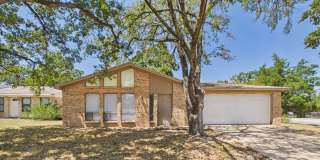 1013 San Benito Drive Gallery 1