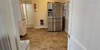 4627 Estelle Dr Jackson, MS Gallery 4