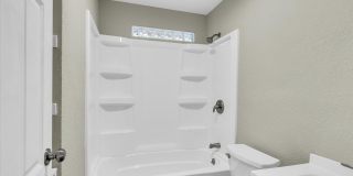 Complete Remodel!  3 Bedroom Home - Available November 2026 Gallery 12