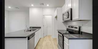 5208 Cumberland Dr Gallery 12