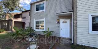 3513 Mountain Dr Gallery 1