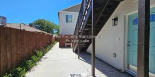 Brand New 2 Bedroom Home | Modern Finishes | $1,750 Gallery 6