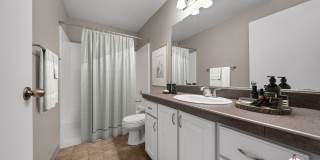 South Parc at Bethany Gallery 5